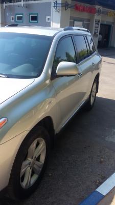 Прикрепленное изображение: image-0-02-01-dd05cb825752a10c85fedf1f1bfa880125243a46e35c20b517f52669d5f000db-V.jpg